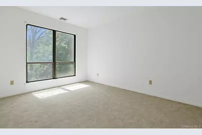83 Deerfield Lane, Ossining, NY 10562 - Photo 17