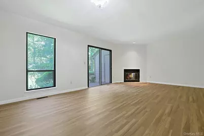 83 Deerfield Lane, Ossining, NY 10562 - Photo 3