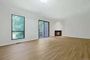 83 Deerfield Ln, Ossining, NY 10562 - Photo 3