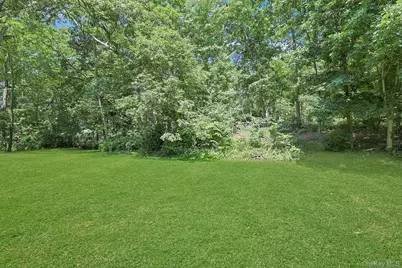 83 Deerfield Lane, Ossining, NY 10562 - Photo 25