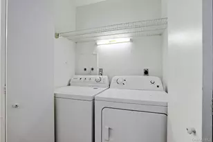 83 Deerfield Ln, Ossining, NY 10562 - Photo 21