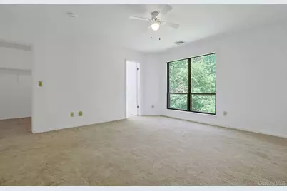 83 Deerfield Lane, Ossining, NY 10562 - Photo 13