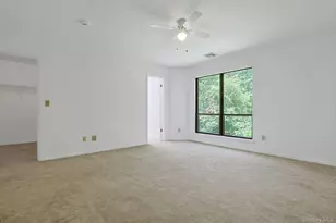 83 Deerfield Ln, Ossining, NY 10562 - Photo 13