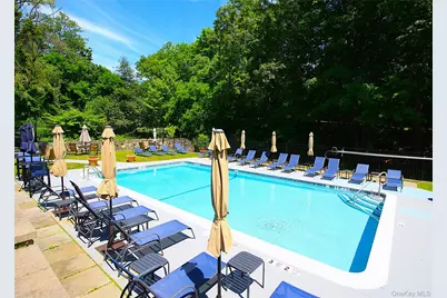 83 Deerfield Lane, Ossining, NY 10562 - Photo 27