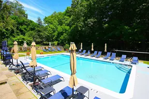 83 Deerfield Ln, Ossining, NY 10562 - Photo 27