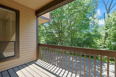 83 Deerfield Lane, Ossining, NY 10562 - Photo 11
