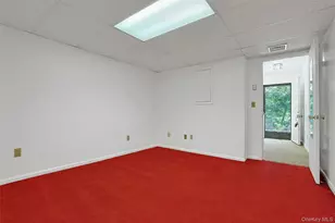 83 Deerfield Ln, Ossining, NY 10562 - Photo 23