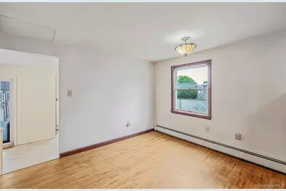3427 Ocean Avenue, Oceanside, NY 11572 - Photo 7