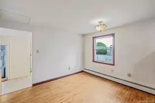 3427 Ocean Ave, Oceanside, NY 11572 - Photo 7