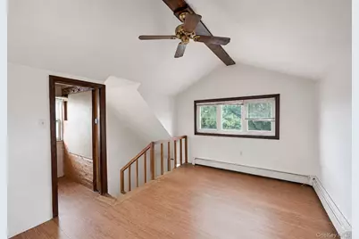 3427 Ocean Avenue, Oceanside, NY 11572 - Photo 17
