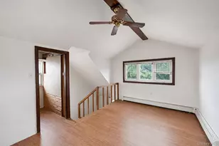 3427 Ocean Ave, Oceanside, NY 11572 - Photo 17