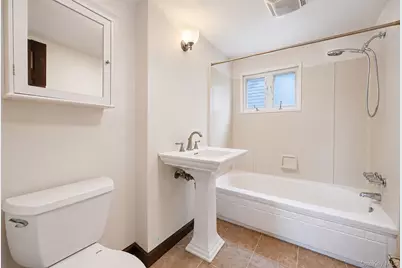 3427 Ocean Avenue, Oceanside, NY 11572 - Photo 9