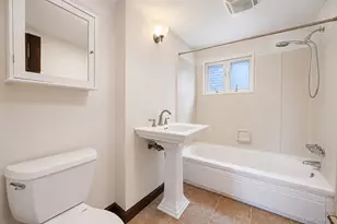 3427 Ocean Ave, Oceanside, NY 11572 - Photo 9