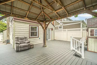 3427 Ocean Avenue, Oceanside, NY 11572 - Photo 27