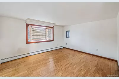 3427 Ocean Avenue, Oceanside, NY 11572 - Photo 3