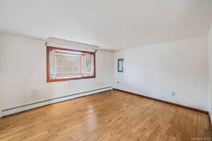 3427 Ocean Ave, Oceanside, NY 11572 - Photo 3