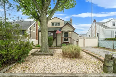 3427 Ocean Avenue, Oceanside, NY 11572 - Photo 1