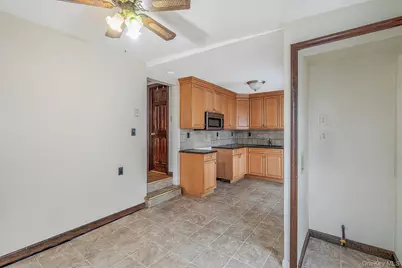 3427 Ocean Avenue, Oceanside, NY 11572 - Photo 11