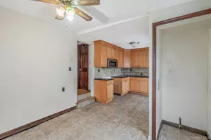 3427 Ocean Ave, Oceanside, NY 11572 - Photo 11