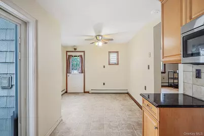 3427 Ocean Avenue, Oceanside, NY 11572 - Photo 13