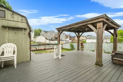 3427 Ocean Avenue, Oceanside, NY 11572 - Photo 29