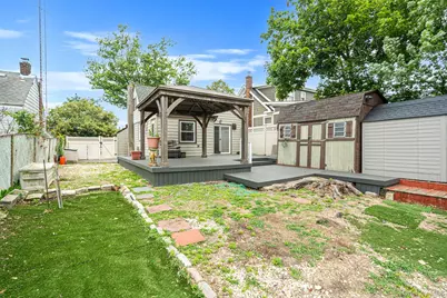 3427 Ocean Avenue, Oceanside, NY 11572 - Photo 21