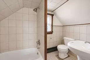 3427 Ocean Ave, Oceanside, NY 11572 - Photo 19