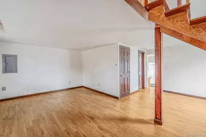 3427 Ocean Avenue, Oceanside, NY 11572 - Photo 5