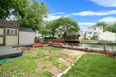 3427 Ocean Avenue, Oceanside, NY 11572 - Photo 25