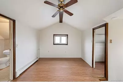 3427 Ocean Avenue, Oceanside, NY 11572 - Photo 15