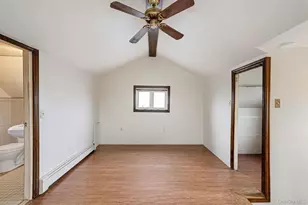 3427 Ocean Ave, Oceanside, NY 11572 - Photo 15