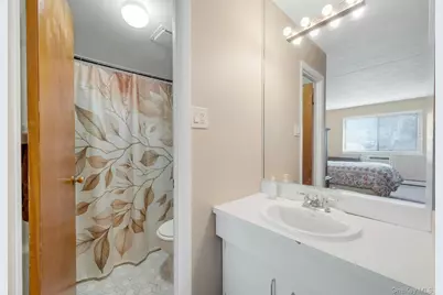 1490 Shore Drive #4F, Bronx, NY 10465 - Photo 13