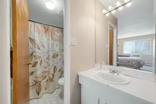 1490 Shore Dr, Bronx, NY 10465 - Photo 13