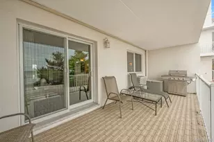 1490 Shore Dr, Bronx, NY 10465 - Photo 17