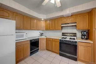 1490 Shore Dr, Bronx, NY 10465 - Photo 7