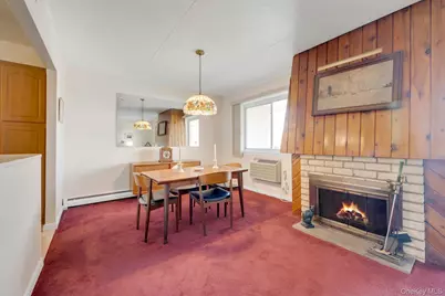 1490 Shore Drive #4F, Bronx, NY 10465 - Photo 11