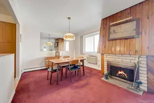 1490 Shore Dr, Bronx, NY 10465 - Photo 11
