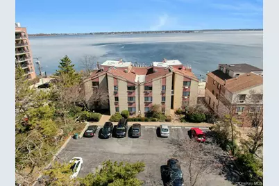 1490 Shore Drive #4F, Bronx, NY 10465 - Photo 23