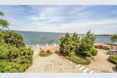 1490 Shore Drive #4F, Bronx, NY 10465 - Photo 1