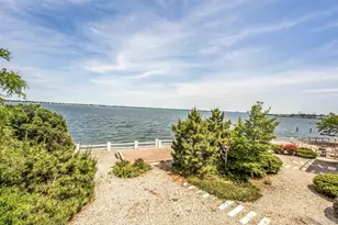 1490 Shore Dr, Bronx, NY 10465 - Photo 1