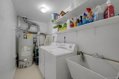 1490 Shore Drive #4F, Bronx, NY 10465 - Photo 21