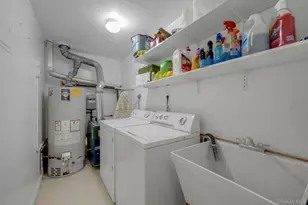 1490 Shore Dr, Bronx, NY 10465 - Photo 21
