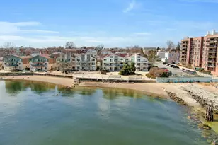 1490 Shore Dr, Bronx, NY 10465 - Photo 3