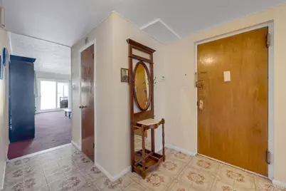 1490 Shore Drive #4F, Bronx, NY 10465 - Photo 5