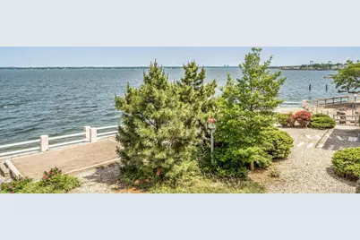 1490 Shore Drive #4F, Bronx, NY 10465 - Photo 27