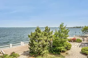 1490 Shore Dr, Bronx, NY 10465 - Photo 27