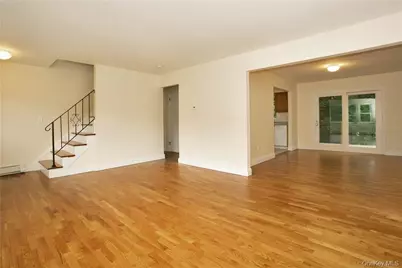 33 Margaret Keahon Drive, Pearl River, NY 10965 - Photo 5