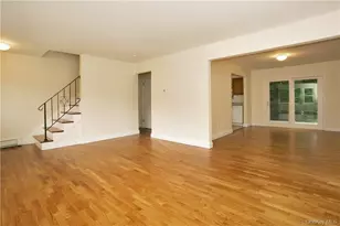 33 Margaret Keahon Dr, Pearl River, NY 10965 - Photo 5