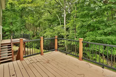 33 Margaret Keahon Drive, Pearl River, NY 10965 - Photo 17