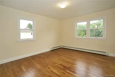 33 Margaret Keahon Drive, Pearl River, NY 10965 - Photo 11